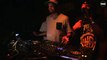 Club: The Cape and Good Dope Boiler Room Johannesburg DJ Set