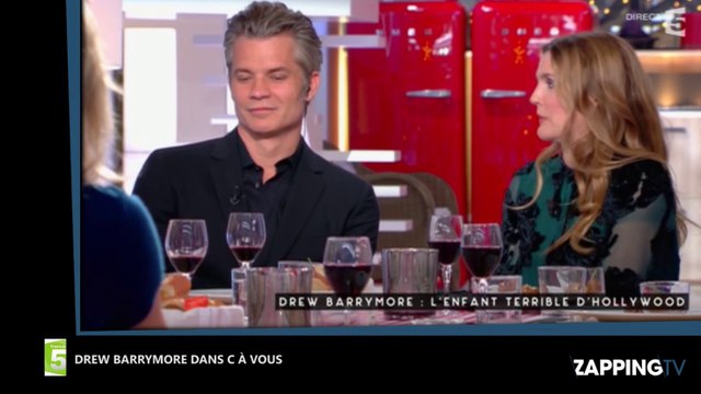 Audiences access : TPMP bat un record, Chasseurs d'appart au plus haut (Vidéo)