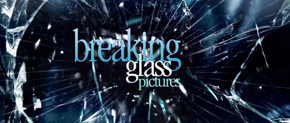 Claire in Motion Official Trailer 1 (2016) - Betsy Brandt Movie