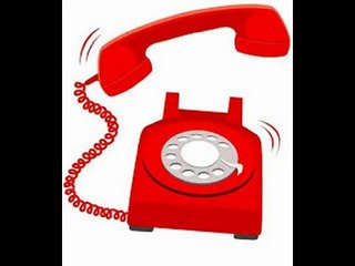 ЗЛОЙ КАВКАЗЕЦ МАТЕРИТСЯ КАК САПОЖНИК)))) ЖЕСТОКИЙ МАТ