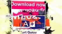 [H323.Ebook] CompTIA A  220-901 and 220-902 Cert Guide (4th Edition) - Read PDF Ebook