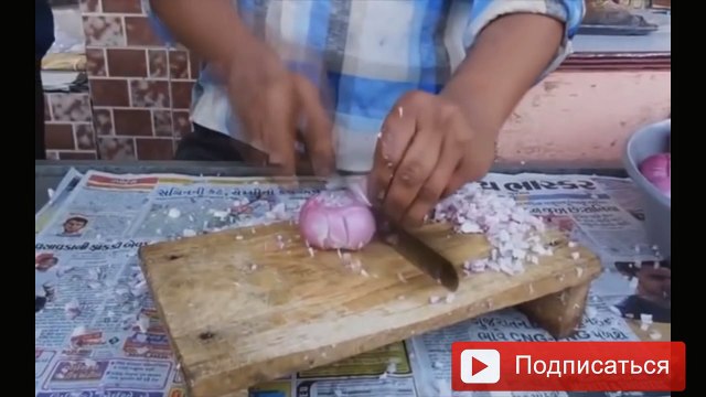 ЛУЧШИЕ ПРИКОЛЫ 2016 Ноябрь | Лучшая Подборка Приколов #103