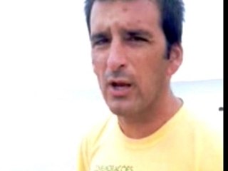 Dicas para Iniciar no Skim 🏄‍♂️