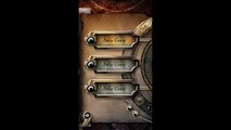 Joe Devers Lone Wolf [RPG] Android Ios Gameplay Trailer [HD]