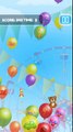 Поп шар Дети Android Bubadu приложения игры фильм бесплатно дети лучших топ ТВ