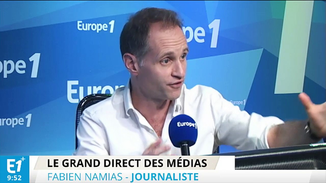 Primaire : "On espère que ce débat sera un vrai débat"