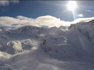 ২০১৬ সালকে ইতিহাসের উষ্ণতম বছর হিসেবে ঘোষণা