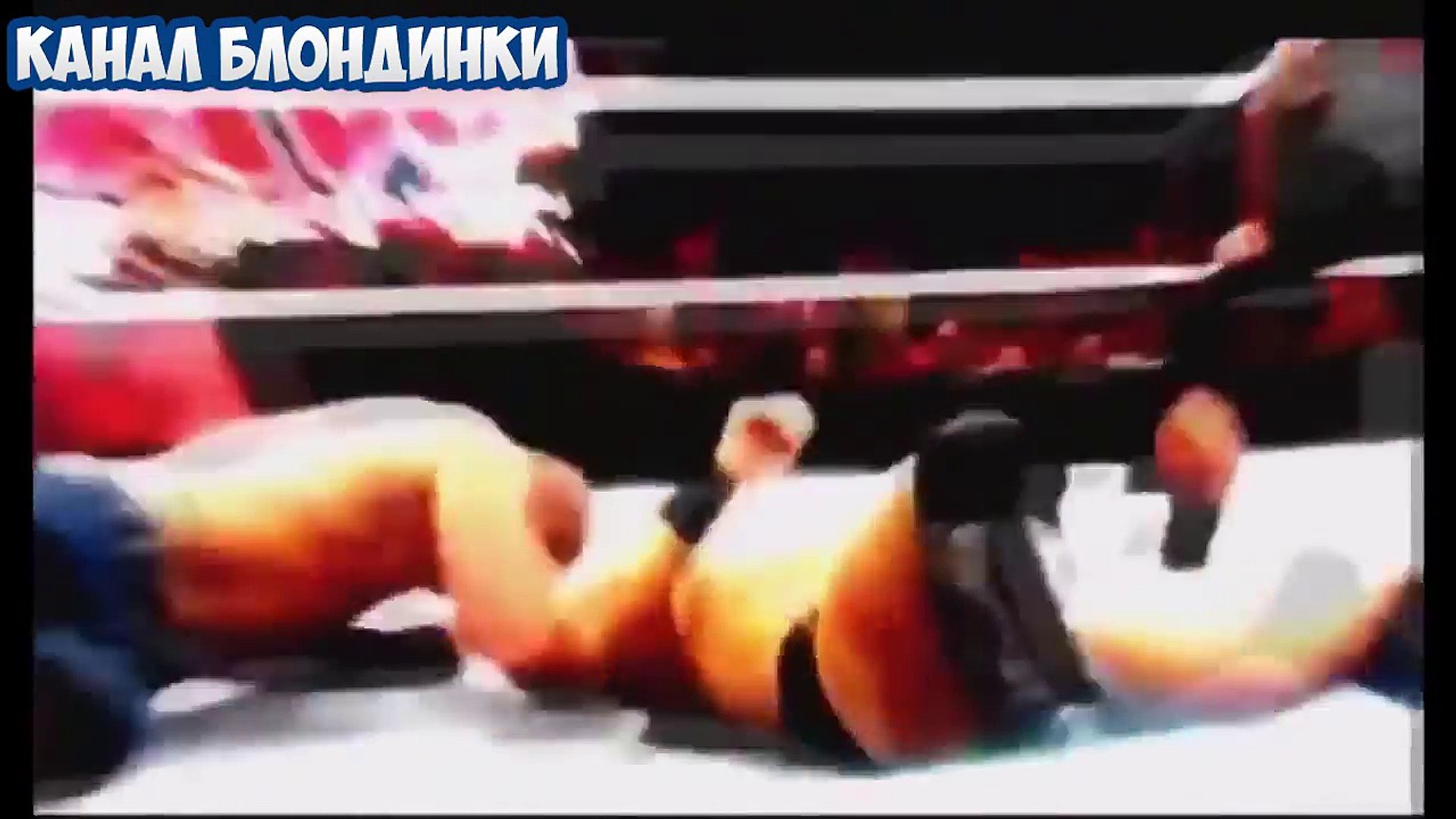 ПРИКОЛ №57 Лучшие приколы 2016. Ржака до усрачки