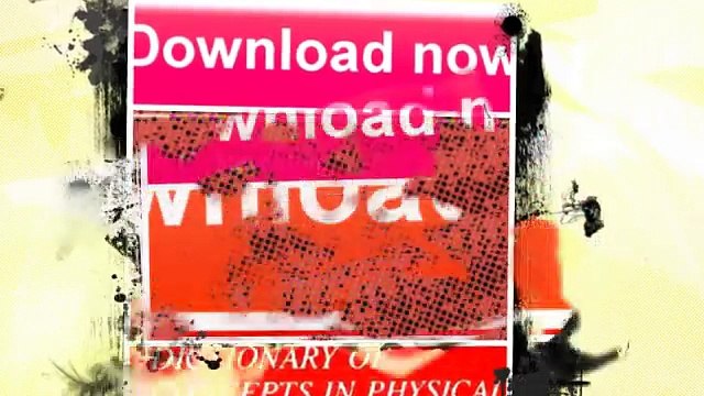 [A966.Ebook] Dictionary of Concepts in Physical Anthropology: (Reference Sources for the Social Sciences and Humanities)