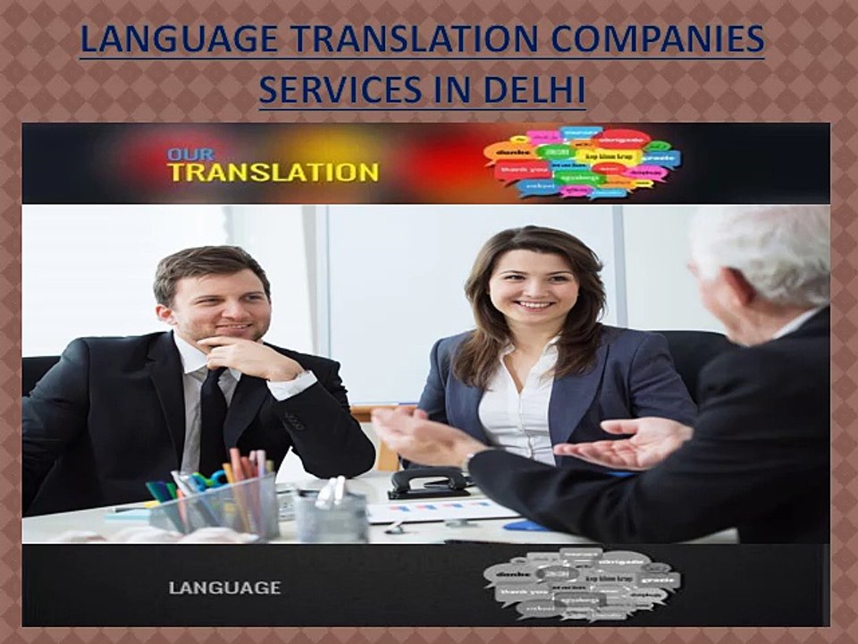Best Kashmiri language translation services Provided By TNS