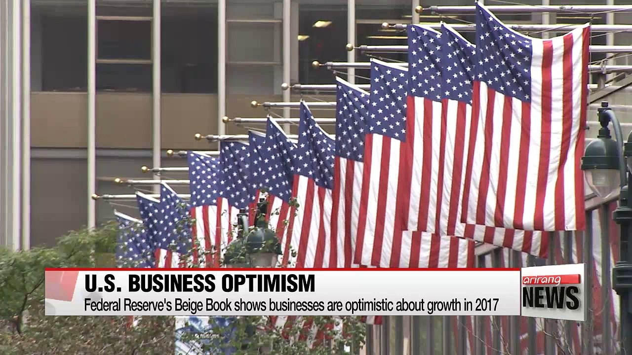 Constitutional Court holds seventh hearing in impeachment trial