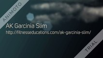 http://fitnesseducations.com/ak-garcinia-slim/