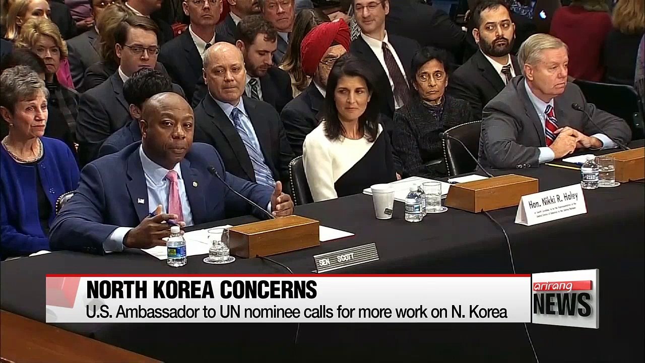 Former presidential aide Cho Won-dong denies allegations of attemped coercion