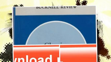 [V332.Ebook] Handbook of Protoctista: The Structure, Cultivation, Habitats and Life Histories of the Eukaryotic Microorg