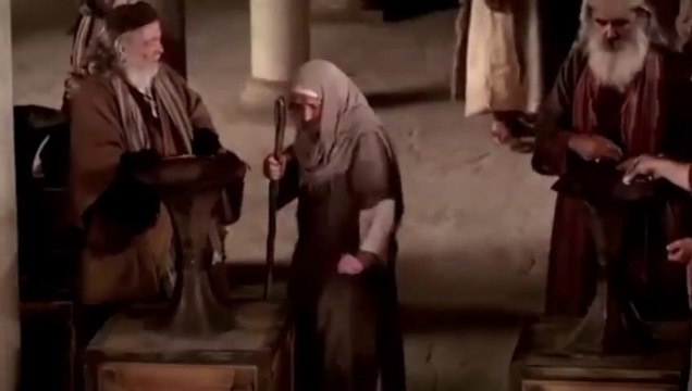 Onnu Vilichal Odi Ente Arikilethum Video Song (Radhika Thilak) ft Life Story of Jesus Christ | Jesus Songs | Christmas Songs | Easter Songs | Good Friday Songs | Maundy Thursday Songs | Radhika Thilak Songs | Christian Devotional Songs