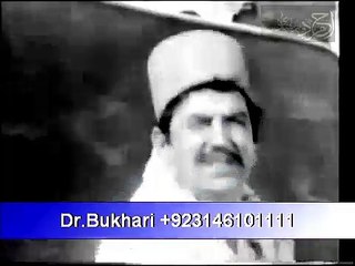 Lottery - Ahmed Rushdi sings for Sudhir - Ki Kari Ja Reya Aein