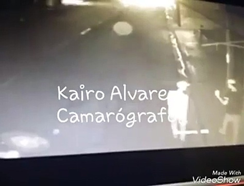 Revelan la verdadera razón por la que le quitaron la vida a este joven