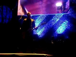 UNINTENDED ! MUSE pdp 07