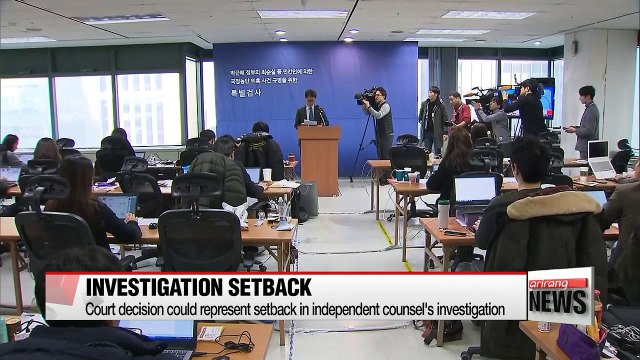 Korea to expand supply of agricultural and fisheries products ahead of holiday