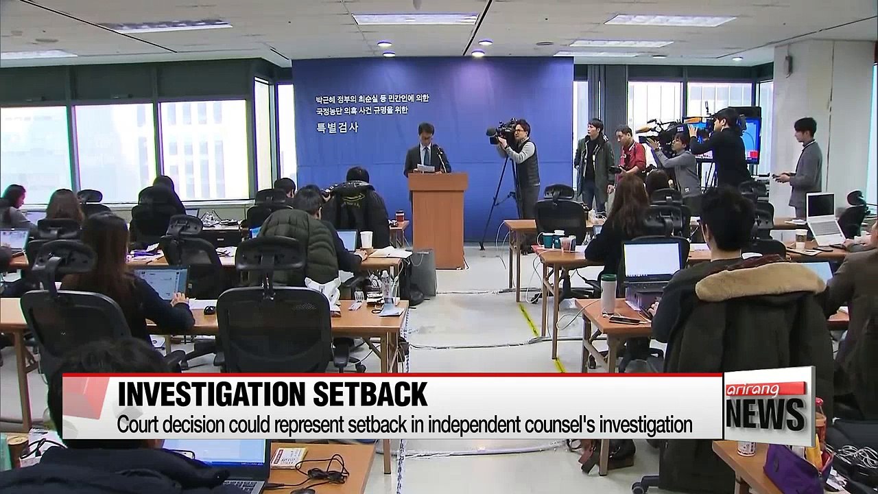 Korea to expand supply of agricultural and fisheries products ahead of holiday