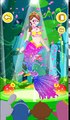 Fairy Princess - Outfits Babybus Panda HD Gameplay app android apk