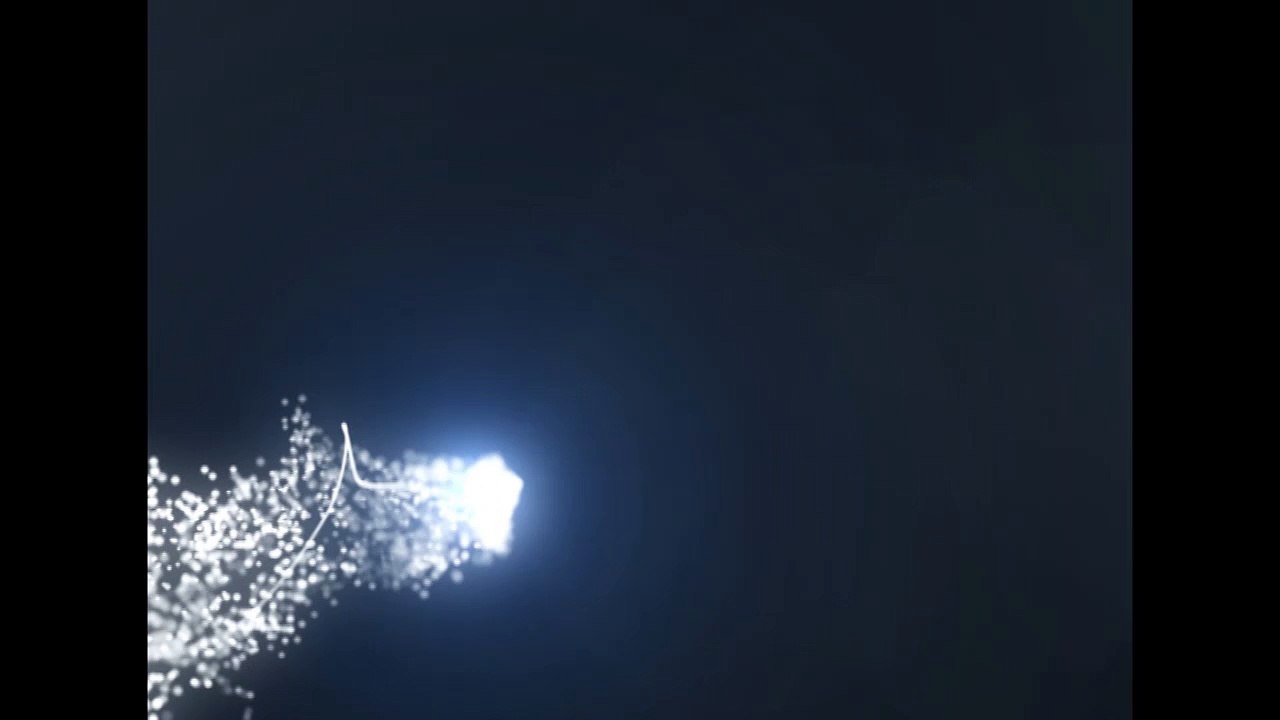 kına gecesi organizasyonu ve organizasyon fikirleri istanbul kına gecesi organizasyonu