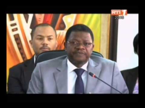 Couverture maladie universelle les prestations de soins démarrent en septembre