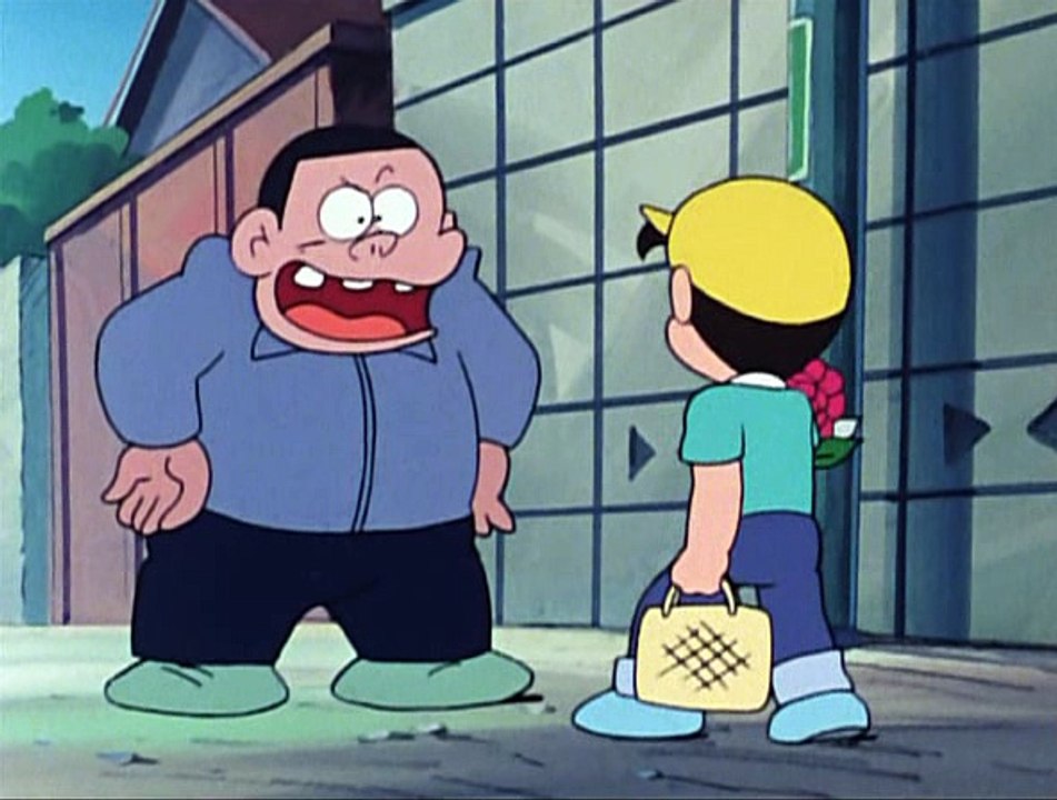 Carletto il Principe dei Mostri - 33-02 - La rosa carnivora