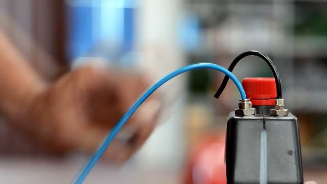 Sana Sly Zeytin Budama Makası lisamtr.com/