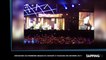 Les Enfoirés 2017 : Les premières images dévoilées du concert à Toulouse (Vidéo)
