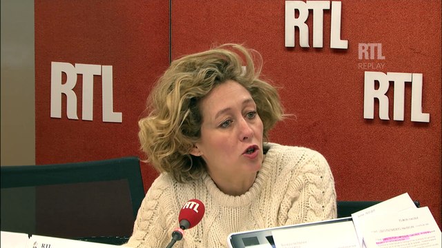 Primaire de la gauche : Les sondages montrent que les 7% de Peillon siphonnent Valls