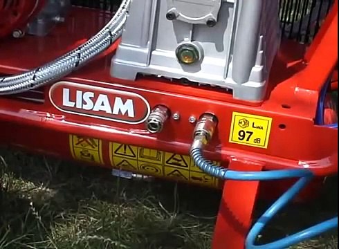 Lisam Sly Zeytin Budama Makası lisamtr.com/