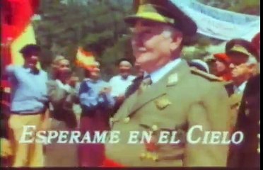 Trailer - Espérame en el cielo (1988)