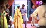 JAAN SE MARNE KI KOSHISH-Ghulam Life Ok 21st January 2017 News