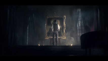 Call of Cthulhu - Bande-annonce Depths of Madness