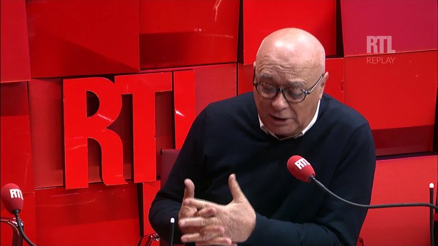 Notre industrie a tous les atouts pour se redresser