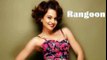 Mere Miyan Gaye England | Full Song | Rangoon | Saif Ali Khan, Shahid Kapoor & Kangana Ranaut