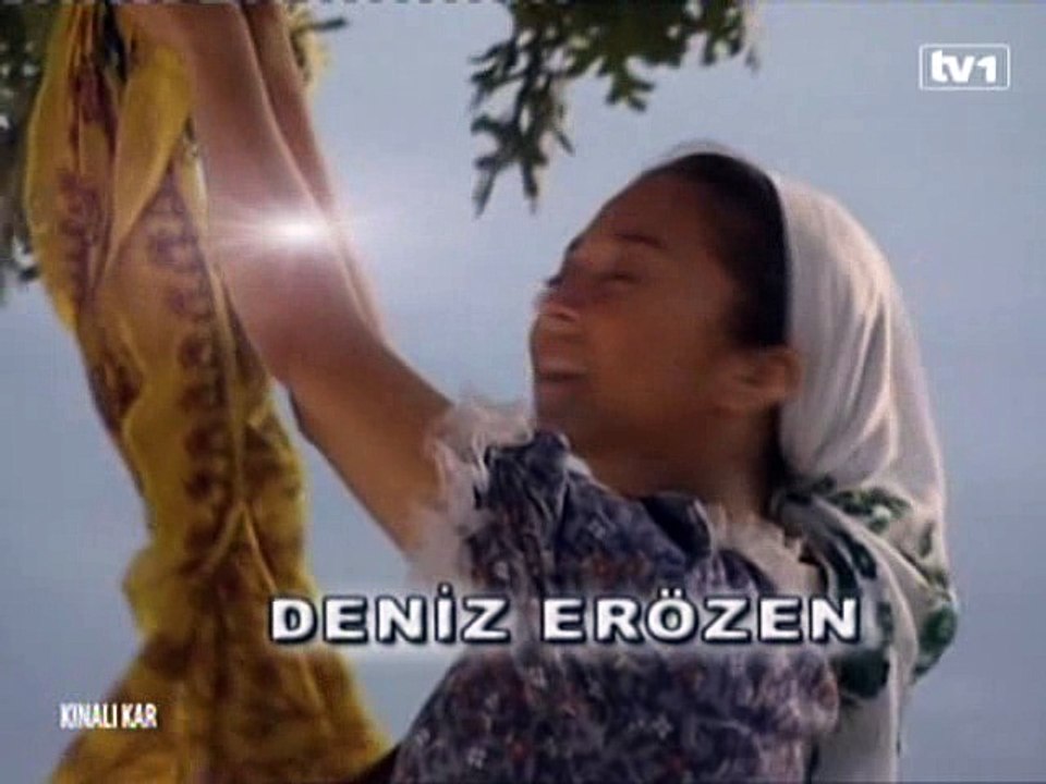 Kinali_Kar_ep109