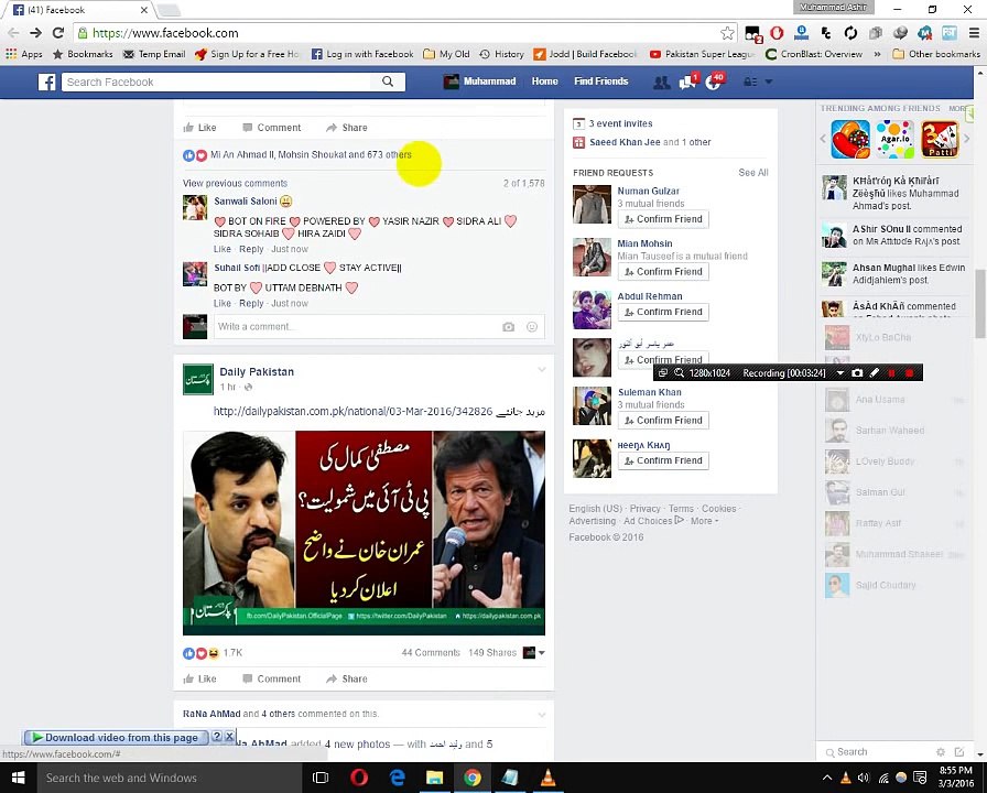 Facebook Social Toolkit Full Version Cracked For Life Time