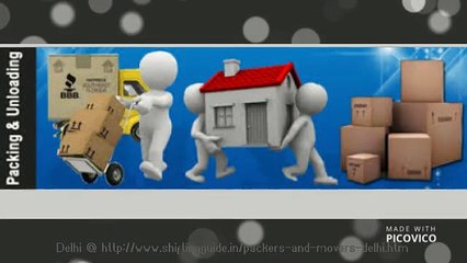 Relocate Your Home with Packers and Movers Hyderabad