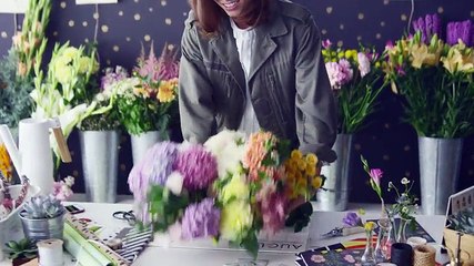 Ringly Bluetooth Connected Smart Ring