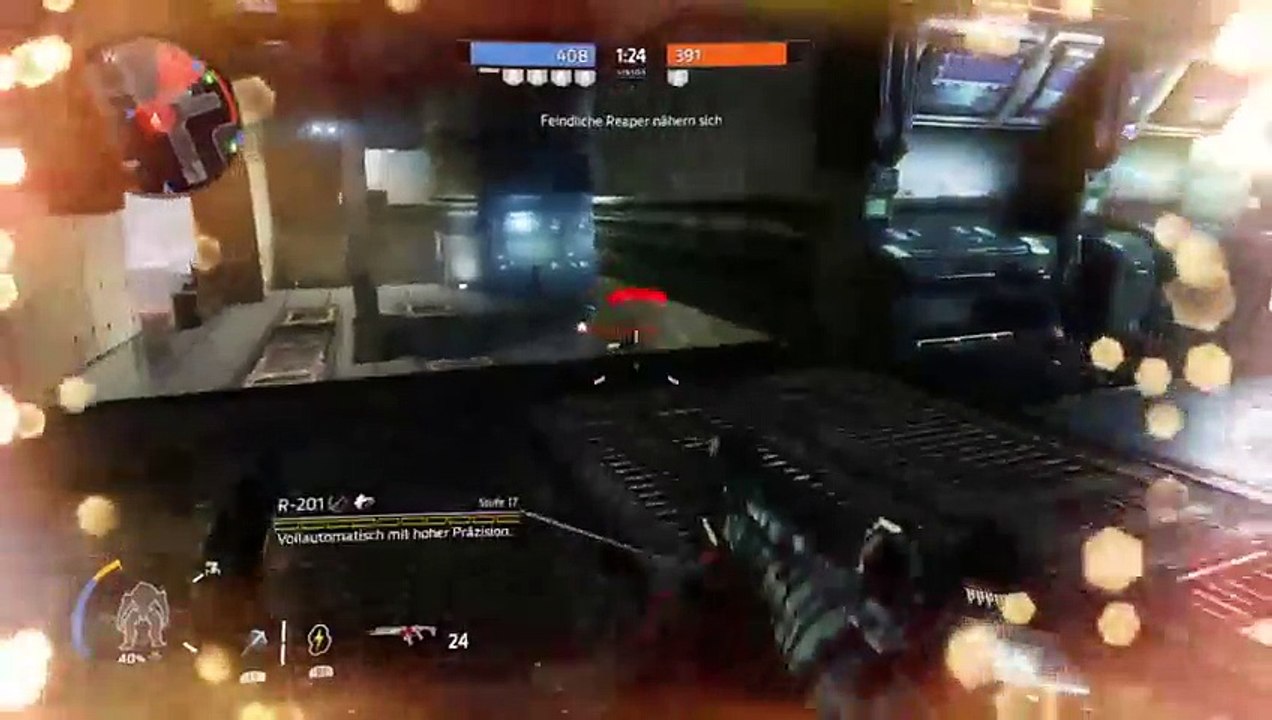 PS4-Live-Übertragung von x_S_w_a_y_x (23)