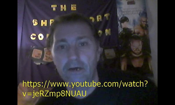 impact wrestling spoilers from 1-12 thru middle of febuary odb interview hilites new champions crowned