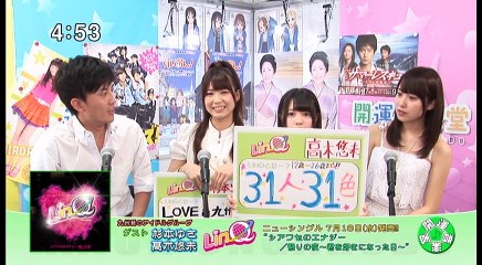20120714 LinQ 開