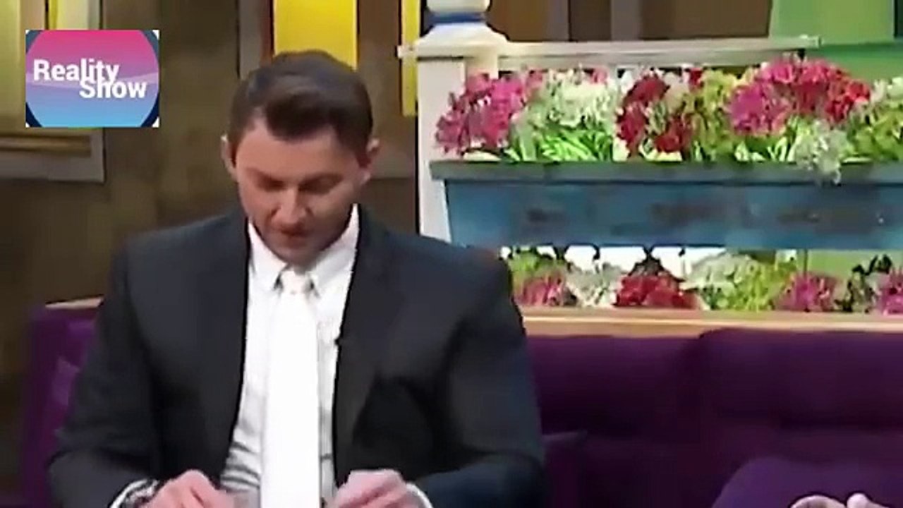 Listen How Much Brett Lee Was Afraid Of Shoaib Akter