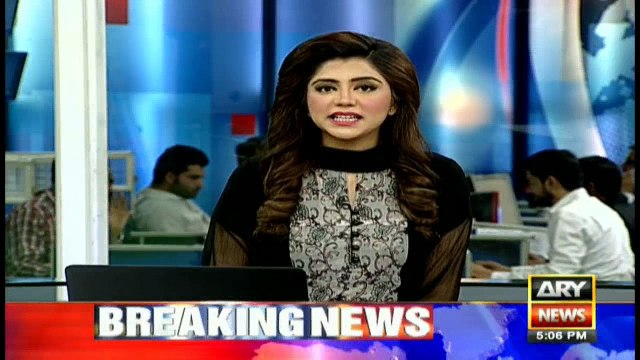 Bilawal Bhutto leads Anti-govt PPP rally from Lahore to Faisalabad