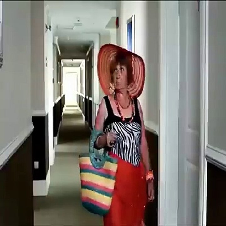 vah ki ne vah
