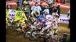 Watch now AMA Anaheim II AMA Supercross 2017 Rd#3 Live stream Supercross