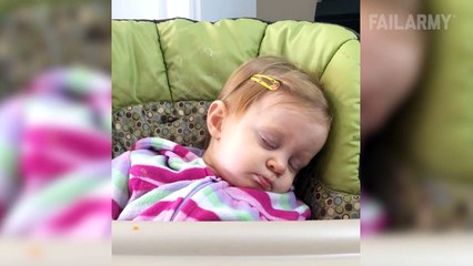 Best Fails of The Month December 2016 Girls Fail Compilation #9