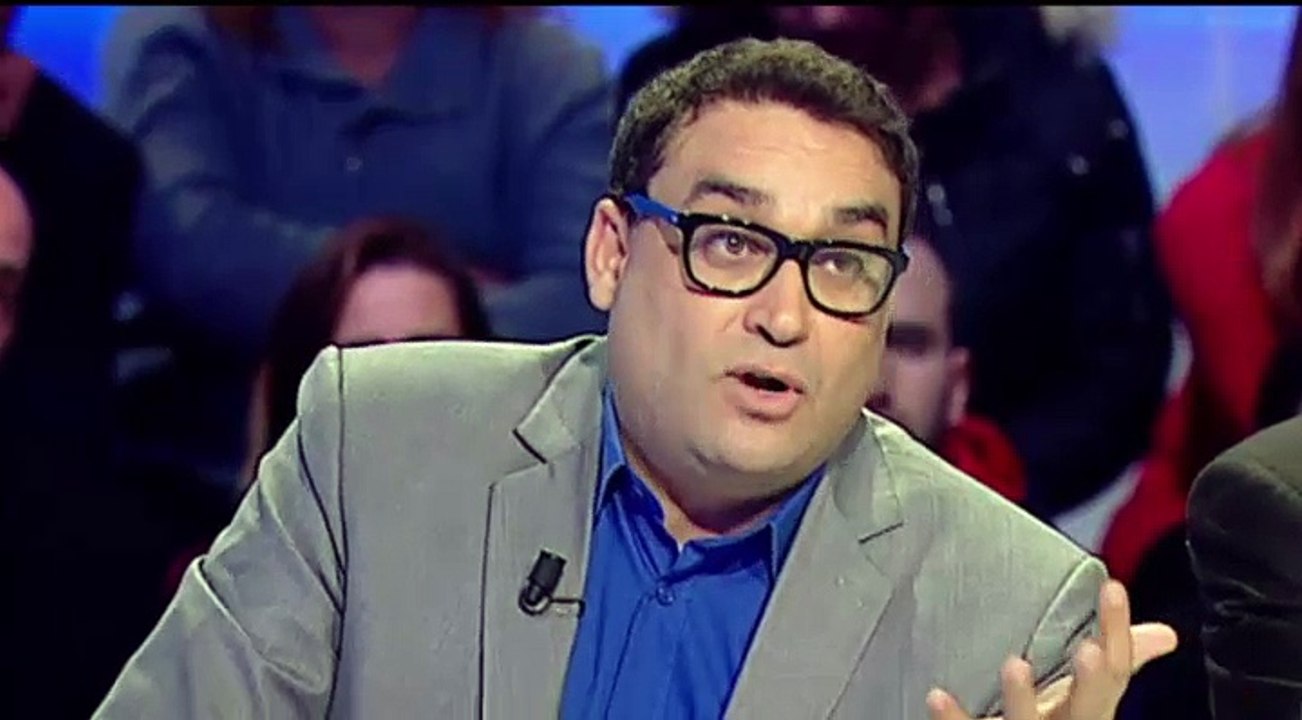 الطاهر بن حسين : ثروتي قيمتها حوالي 20 مليار من...